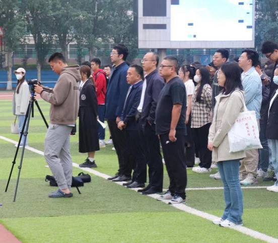 ce5f5784618f7984c08a1597702f617